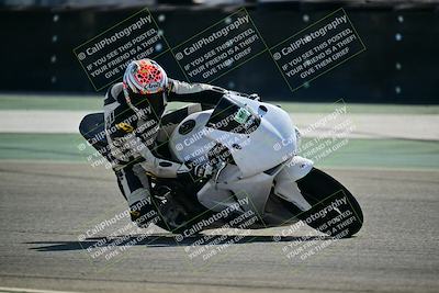 media/Oct-25-2025-2WTD (Sat) [[1e4a1f2fa2]]/A Group/Session 4 (Turns 3 and 4)/